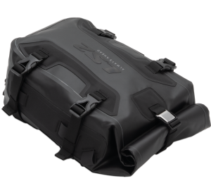 LS2 MOVE AHEAD WP 10L TAIL BAG