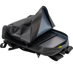 LS2 MOVE AHEAD WP 20L BACKPACK