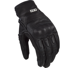 Guanti Per Moto Uomo Marroni LS2 RUST MAN GLOVES Brown Leather S Guanti Per Moto Uomo Marroni LS2 RUST MAN GLOVES Brown Leather S