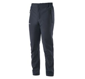 Finntrail Pants Nitro DarkGrey S