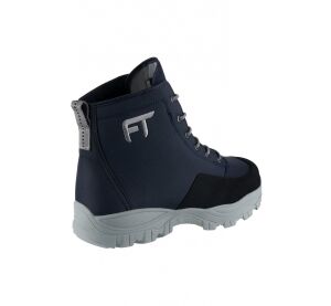 Finntrail Boots Urban Grey 7 (40)