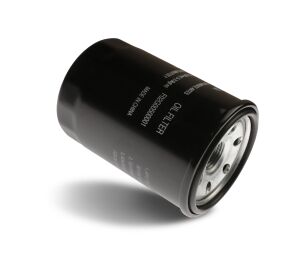 R/B E02-G005000-000-00 OIL FILTER