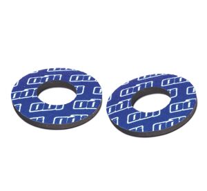 ODI Grips Donuts blue