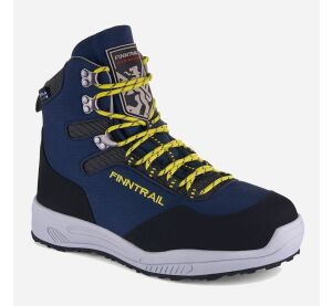 Finntrail Boots Sportsman 41