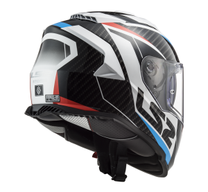 LS2 FF800 STORM II RACER RED BLUE-06