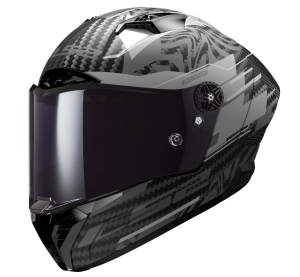 LS2 FF805 THUNDER C GP AERO POLAR M.BLACK-06