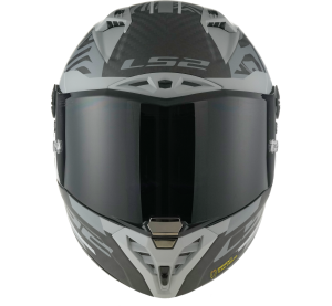 LS2 FF805 THUNDER C GP AERO POLAR M.BLACK-06