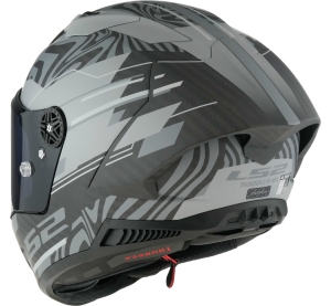 LS2 FF805 THUNDER C GP AERO POLAR M.BLACK-06