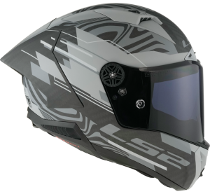 LS2 FF805 THUNDER C GP AERO POLAR M.BLACK-06