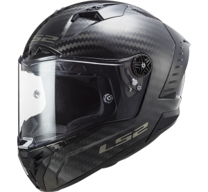LS2, modular motorcycle helmet ADVANT CODEX white black 06, XS LS2, modular motorcycle helmet ADVANT CODEX white black 06, XS