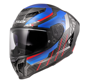 blue dragon icon speedfreak helmet RHKC Motorcycle Built for Riders Who Dont Compromise The Icon Airform ManikRR MIPS is a full LS2 FF807 DRAGON SUBIC WHITE