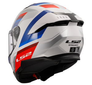 LS2 FF808 STREAM II VINTAGE WHITE BLUE RED-06