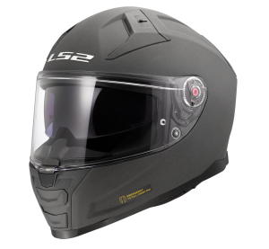 LS2 FF811 VECTOR II SOLID CONCRETE-06