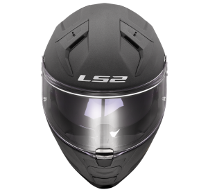 LS2 FF811 VECTOR II SOLID CONCRETE-06