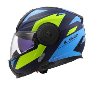 LS2 FF902 SCOPE II DURIA BLUE H-VIS YELLOW-06