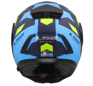 LS2 FF902 SCOPE II DURIA BLUE H-VIS YELLOW-06