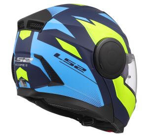 LS2 FF902 SCOPE II DURIA BLUE H-VIS YELLOW-06