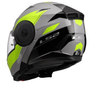 LS2 FF902 SCOPE II DURIA GREY H-VIS YELLOW-06