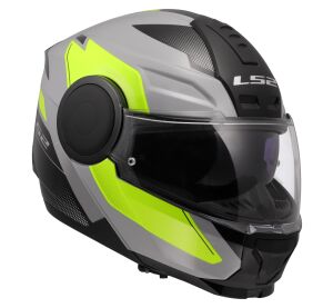 LS2 FF902 SCOPE II DURIA GREY H-VIS YELLOW-06