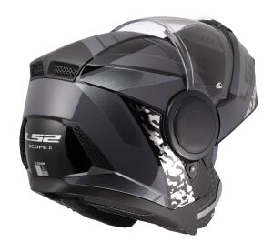 LS2 FF902 SCOPE II OXYD BLACK TITANIUM-06