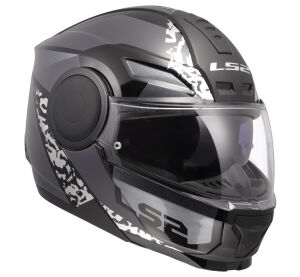 LS2 FF902 SCOPE II OXYD BLACK TITANIUM-06