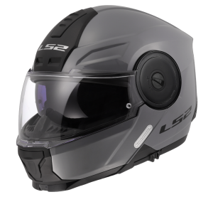 LS2 FF902 SCOPE II NARDO GREY-06