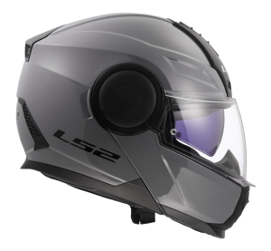 LS2 FF902 SCOPE II NARDO GREY-06