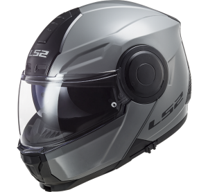 LS2 FF902 SCOPE NARDO GREY