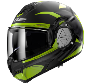 LS2 FF906 ADVANT REVO MATT BLACK H-V YELLOW-06