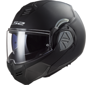 LS2 FF906 ADVANT SOLID MATT BLACK-06