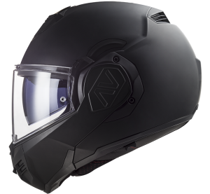 LS2 FF906 ADVANT NOIR-06