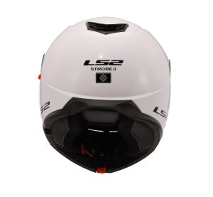 LS2 FF908 STROBE II GLOSS WHITE-06