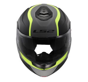 LS2 FF908 STROBE II MONZA M.BLACK H-V YELLOW-06