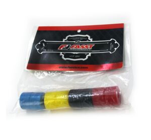 FASST Elastomer Replacement Kit SET