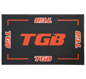 floor mat TGB 150x240 cm