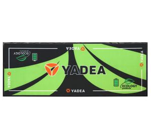 floor mat YADEA 75x200 cm