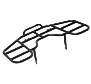 R/B 516043A  TGB BLADE 250, 325, 425, 550, 550 EFI, 550 EFI LT FRONT CARRIER COMP.