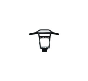 XRW FRONT BUMPER PX2 - RZR 4 900 XP / 2011, RZR 800 / S