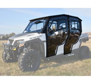 Cabin Polaris GENERAL 4 1000