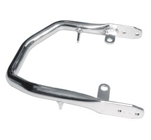 XRW GRAB BAR RACING - YAMAHA 250R