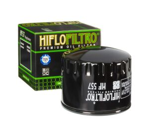 Oil filter - John Deere