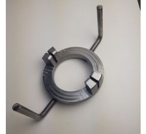 DRIVEN PULLEY FIXING JIG (FOR REMOVEAL/INSTALLATION USE) TGB 1000