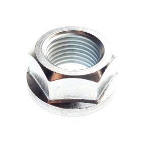 NUT M16X1.5
