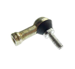 SHIFT ROD END CW