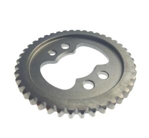 TIMING SPROCKET