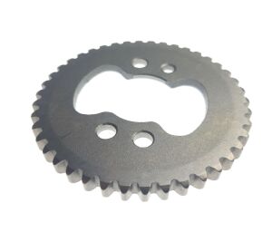 TIMING SPROCKET