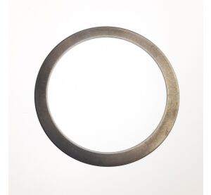 Fastener, Standard: Washer,Thrust (2.510 ID X 3.050 OD X 0.040 TH) Steel, Preload Ring