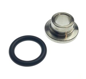 Kit: EVOL Gen II, Reducers - Suzuki LTR - DSC