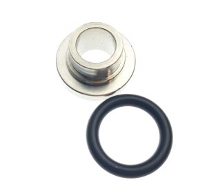 Kit: EVOL Gen II, Reducers KTM-DSC