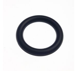 Seals: O-Ring (-208) .139 C.S. X .609 ID) Standard N674-70, Dynamic